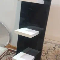 باکس ام دی اف کاملا سالم
