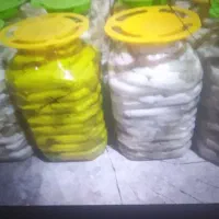 ترشی بیهلر