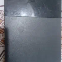 پلی استیشن2