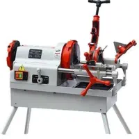 هدیده برقی کله ببری