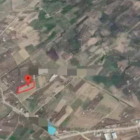 فروش-زمین-کشاورزی