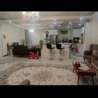 خانه 120متری سال 1400سه خواب