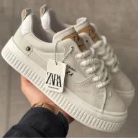 ونس (کتونی) zara