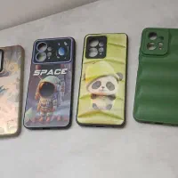 قاب گوشی not12