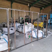 جوشکاری سیار