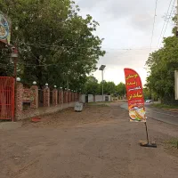 موسیقی زنده‌ در شهر اسکو به طرف کندوان