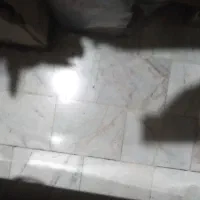 9900هزار متر چهار دیواری