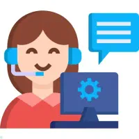 کار اینترنتی / کار در منزل / گوشی