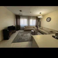 اندیشه-فاز-3-مجتمع-پرنیان-81متری-6580