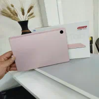 تبلت سامسونگ a8 x205 حافظه 64