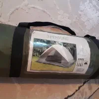 چادر کمپینگ ۳ نفره