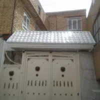 اردواز|خدمات پیشه و مهارت|کرمانشاه, |دیوار