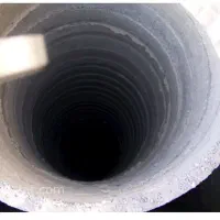 چاه کن