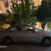 خودرو MVM 530|خودرو سواری و وانت|شیراز, کوی قضات|دیوار