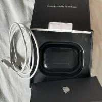 ایرپاد آیفون