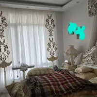 جلفا۱۰۷ متر پارک بهشت مادران تکواحدی|فروش آپارتمان|تهران, جلفا|دیوار