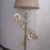 اباژور
