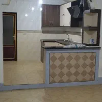 فروش آپارتمان113متری واقع در بلوار دانش