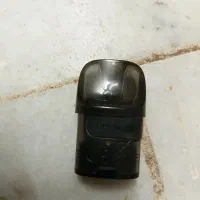 فروش سری پاد