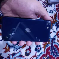 iphone se 2022