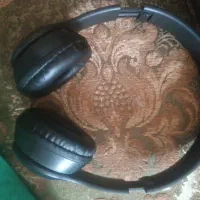 هدفون