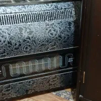بخاری