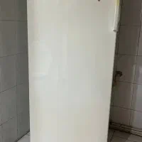 ۸ کشو فریزر