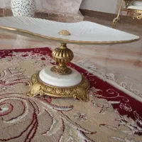شیرینی خوری
