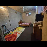 سوئیت|اجارهٔ کوتاه‌مدت آپارتمان و سوئیت|آباده, |دیوار