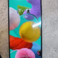 a51خشک