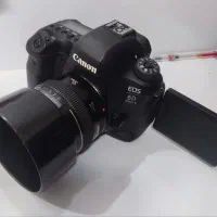 آموزش و اشتغال