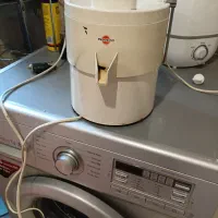 آبمیوه گیری آب هویج گیری
