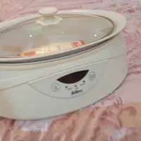 آرام پز