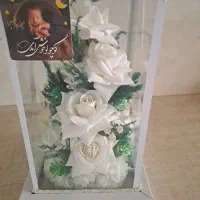 باکس گل