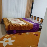 سویت|اجارهٔ کوتاه‌مدت آپارتمان و سوئیت|سنندج, |دیوار