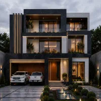 آموزش صفرتاصد معماری ویژه بازارکار کل کشور
