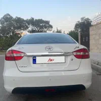 جک J5|خودرو سواری و وانت|تهران, جنت‌آباد جنوبی|دیوار