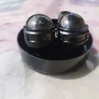 دسته بازی موبایل