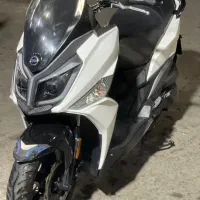 j200 تمیز 402