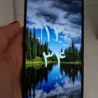 موبایل