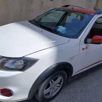فروش کوئیک سفید سقف قرمز ۱۴۰۱