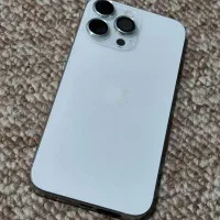 Iphone 16 promax 256za