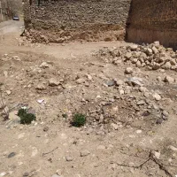 فروش زمین مسکونی خواجگان