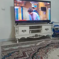میز تلوزیون درحدنو