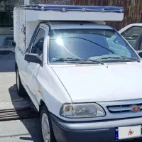 پرایدوانت ۱۵۱