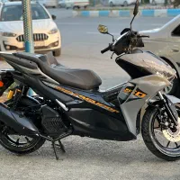ایروکس