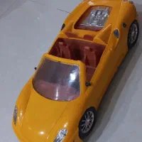 اسباب‌بازی