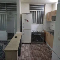 اجاره-منزل-ساعتی-وروزانه-در-خدمتیم