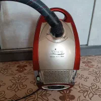 جاروبرقی تیوا۲۸۰۰