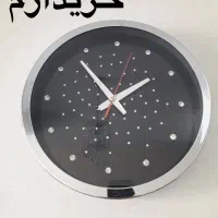 ساعت|ساعت دیواری و تزئینی|تبریز, |دیوار